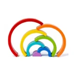 Τα χρώματα του ουράνιου τόξου - Image 8