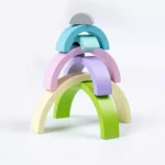 Τα χρώματα του ουράνιου τόξου - Image 5