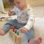 Ψαράκια Pop-up - Image 4