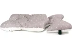 Στρωματάκι Καροτσιού Miracle Baby 5cm