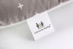 Στρωματάκι Καροτσιού Miracle Baby 5cm