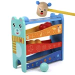 Hammer Bench - Image 2