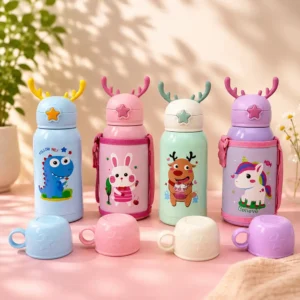 μπουκάλι θερμός 500ml