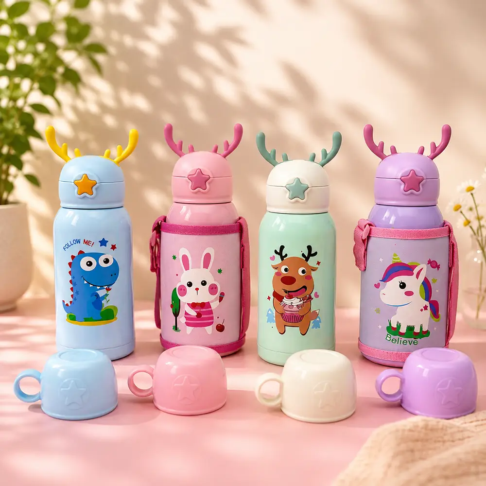 μπουκάλι θερμός 500ml μπουκάλι θερμός 500ml