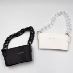 Κρεμαστή ποτηροθήκη για καρότσι