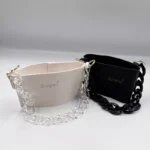 Κρεμαστή ποτηροθήκη για καρότσι - Image 2