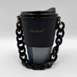 Κρεμαστή ποτηροθήκη για καρότσι - Image 3