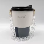 Κρεμαστή ποτηροθήκη για καρότσι - Image 4