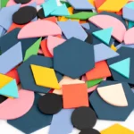 Ξύλινο παζλ - Image 4