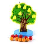 Μαγνητικό δέντρο - Image 2