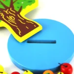 Μαγνητικό δέντρο - Image 4