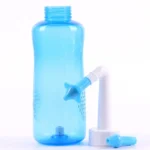 Μπουκάλι ρινικών πλύσεων 300ml