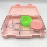 Φόρμες σιλικόνης για Cupcakes 1τμχ Στρογγυλό - Image 4