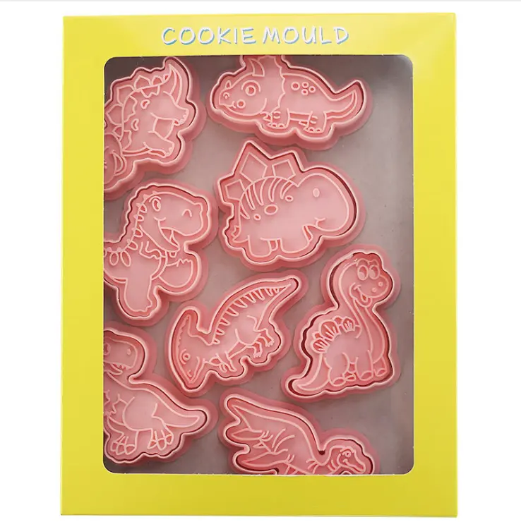 cookies cookies