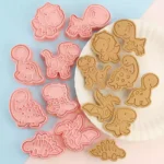 cookies