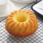 Φόρμες σιλικόνης Σαβαρίν - Image 5