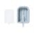 grey popsicle
