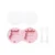 Calf-Hippo Pink