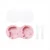 Dinos Pink