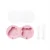 Rabbit-Mouse Pink