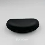 Γυαλιά ηλίου Square - Image 9