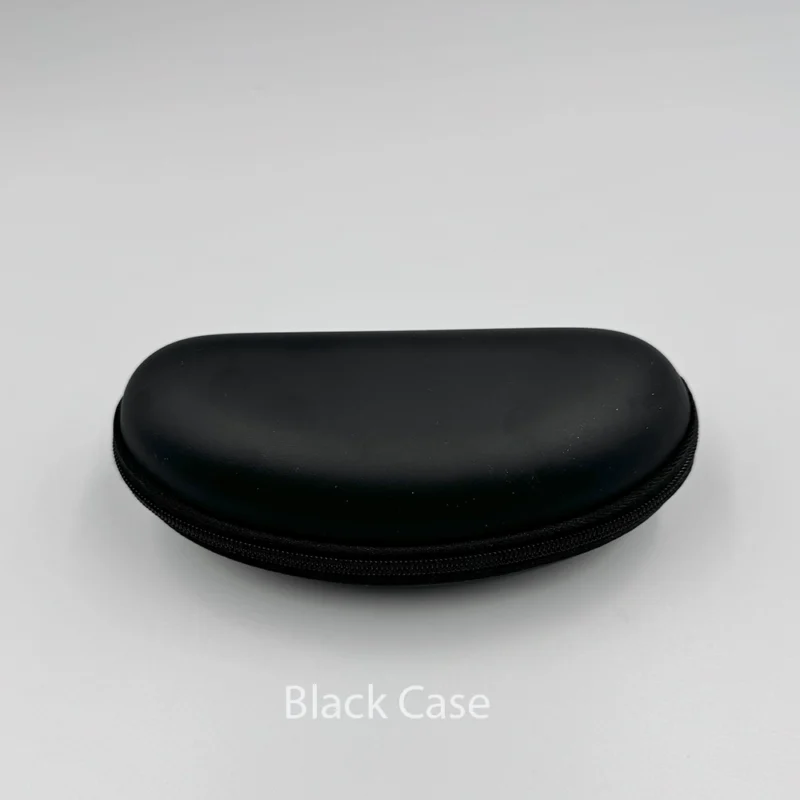 Γυαλιά ηλίου Square - Image 9