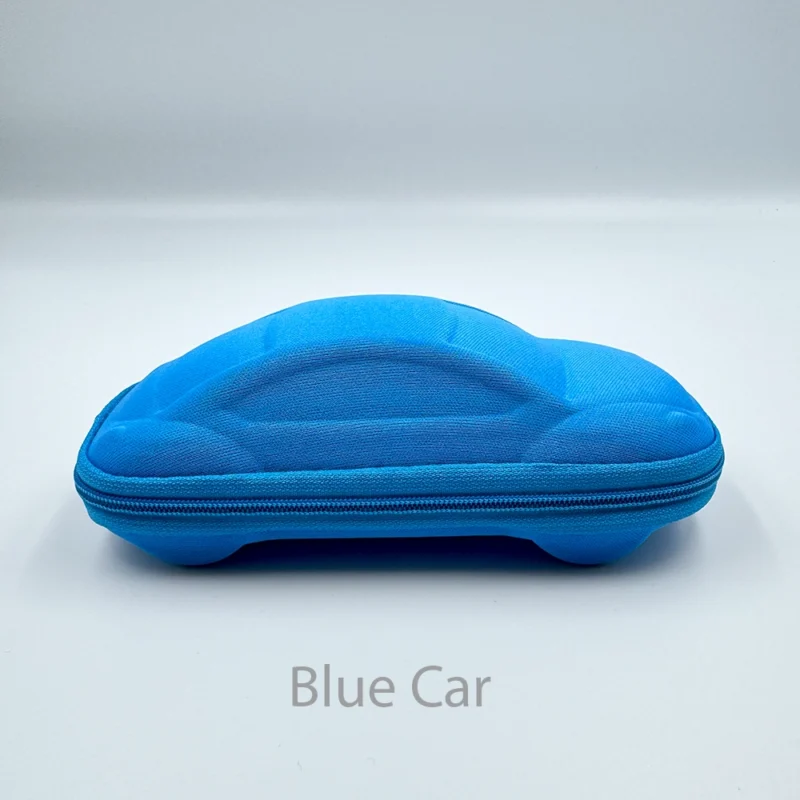 Γυαλιά ηλίου Square - Image 8