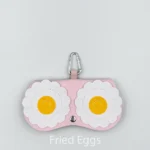 Γυαλιά ηλίου Square - Image 5