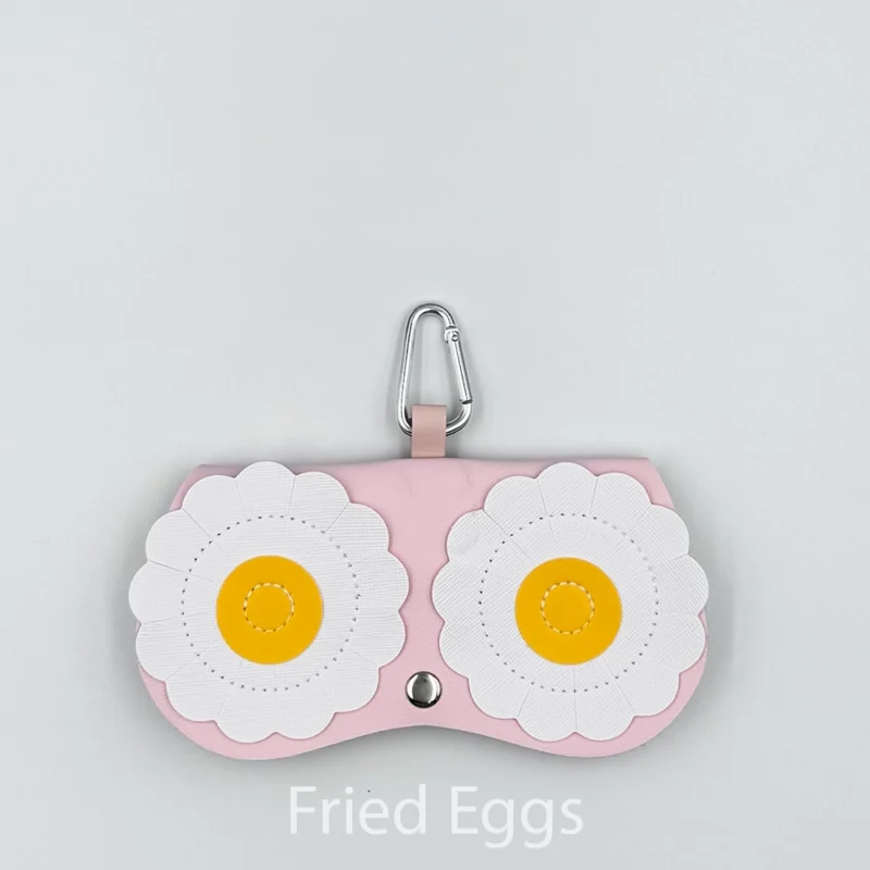 Γυαλιά ηλίου Square - Image 5