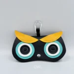 wayfarer