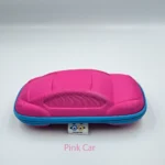 Γυαλιά ηλίου Square - Image 7