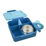 bento lunch box