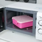 bento lunch box
