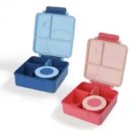 bento lunch box