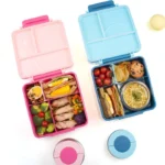 bento lunch box
