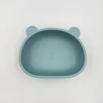 Μπολάκι σιλικόνης Panda - Image 5