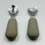 Βρεφικά κουταλοπίρουνα - Image 12