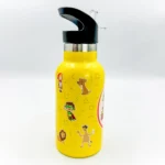 Θερμός 350ml Superinia - Image 4