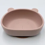 Μπολάκι σιλικόνης Panda - Image 6