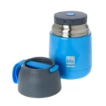 EcoLife Θερμός Φαγητού 450ml