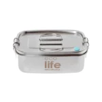 ecolife