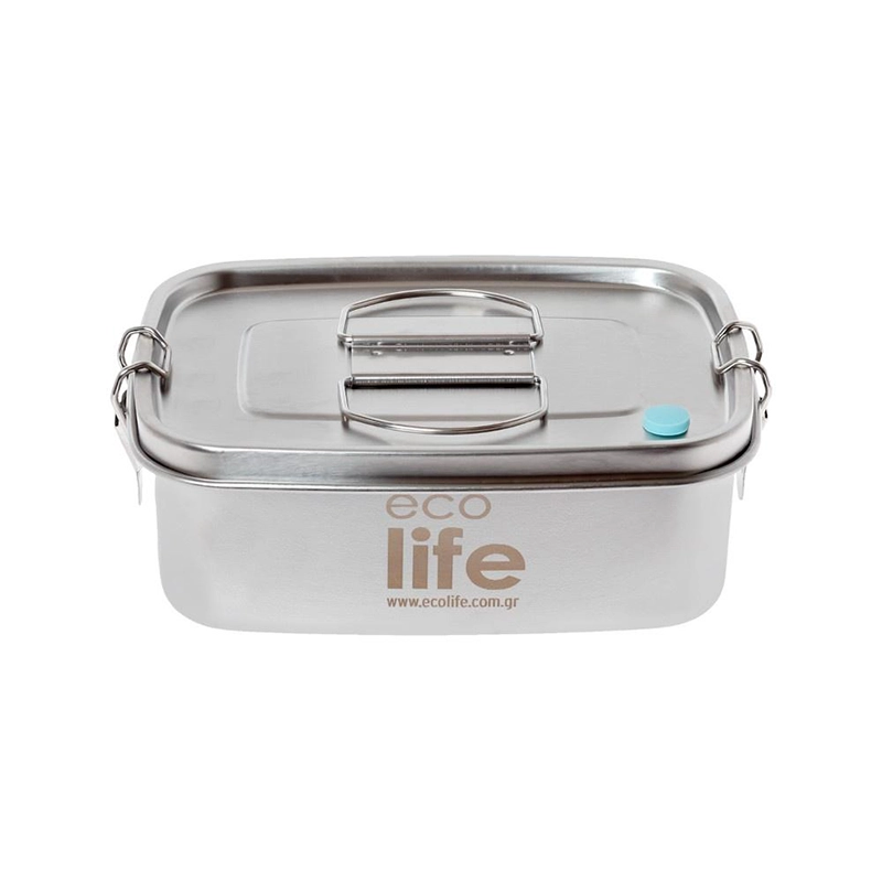 ecolife ecolife