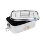 ecolife