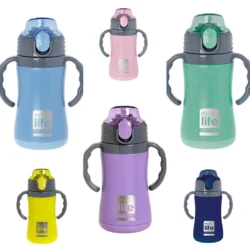 παιδικό θερμός 300ml
