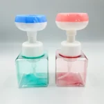 Dispenser Αφρού Για Παιδιά