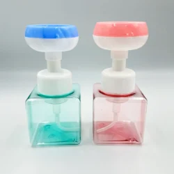 Dispenser Αφρού Για Παιδιά