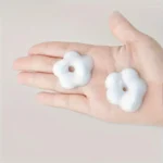 Dispenser Αφρού Για Παιδιά - Image 6