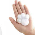 Dispenser Αφρού Για Παιδιά - Image 7