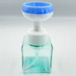 Dispenser Αφρού Για Παιδιά - Image 3