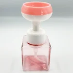 Dispenser Αφρού Για Παιδιά - Image 2